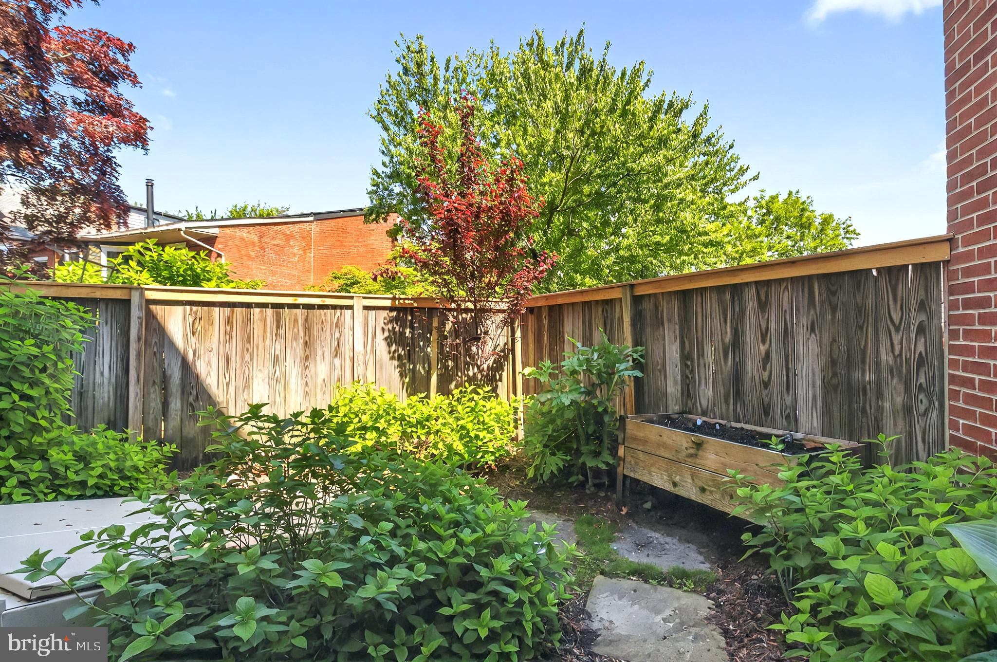 OLD TOWN - Residential