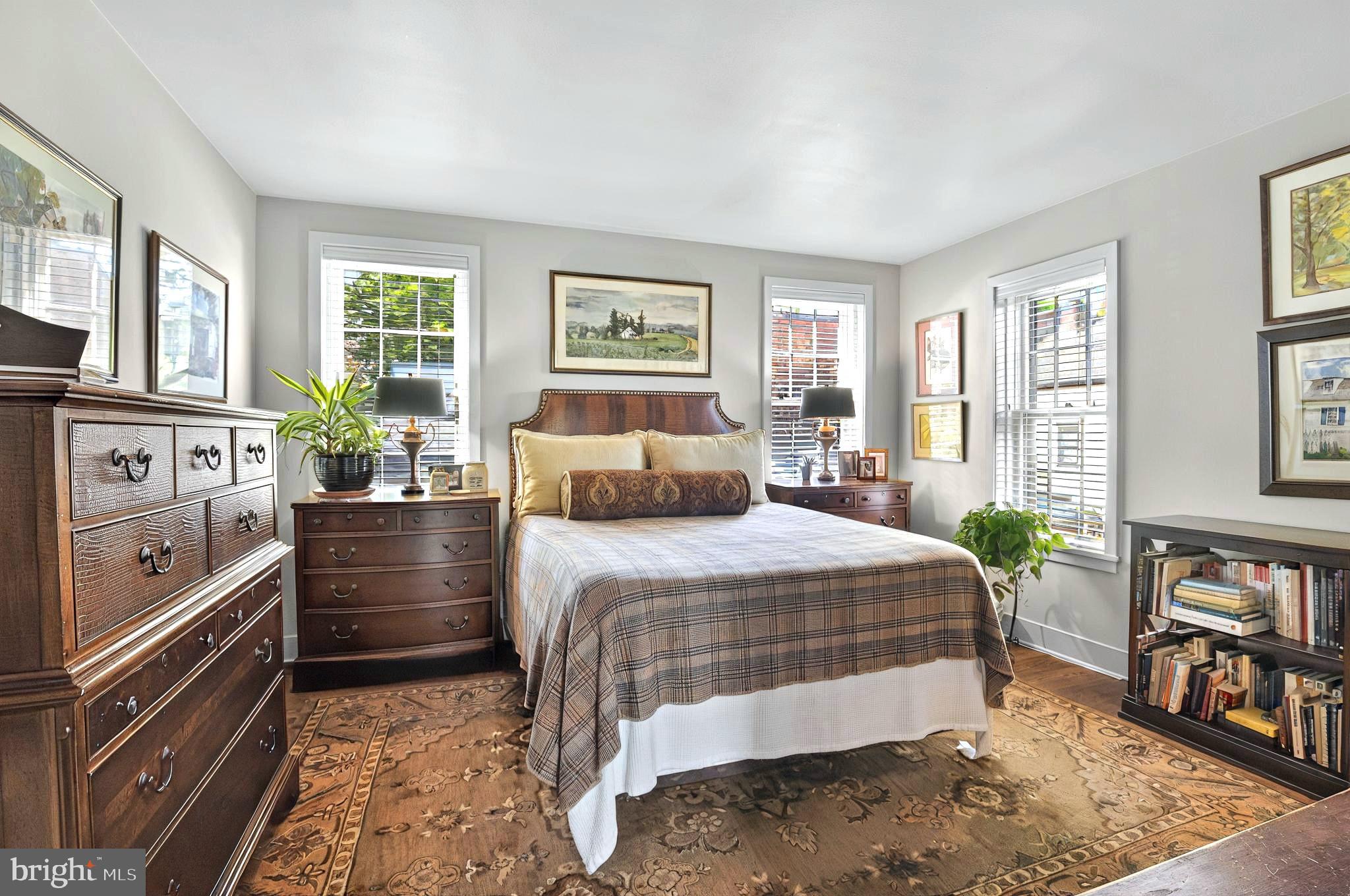 OLD TOWN - Residential