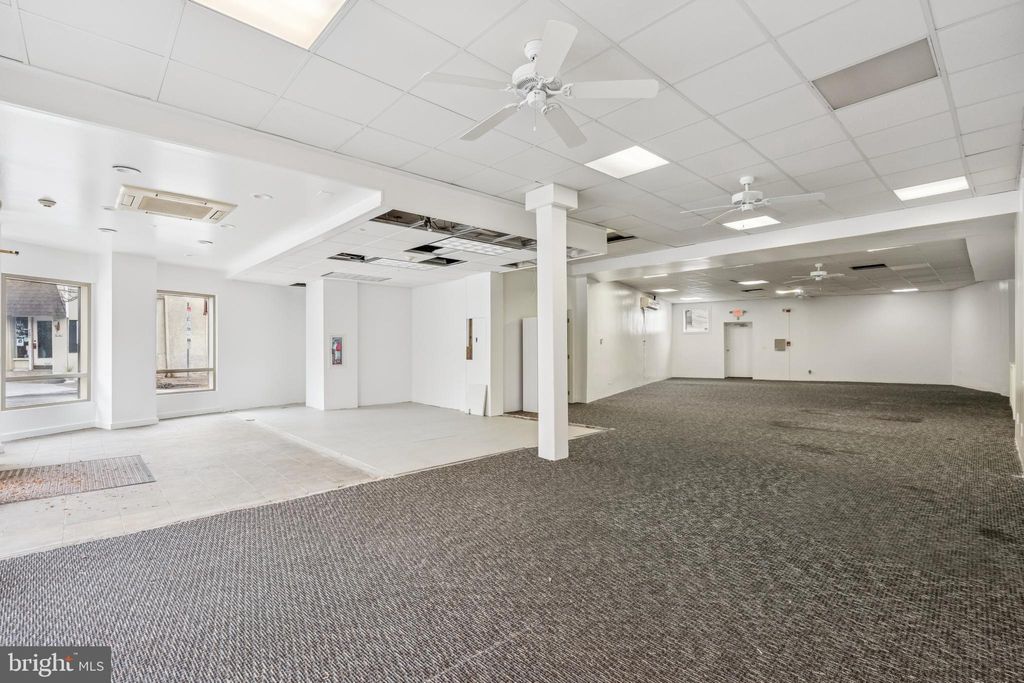 Photo of 7167 Germantown Avenue, PHILADELPHIA, PA 19119 (MLS # PAPH2574174)