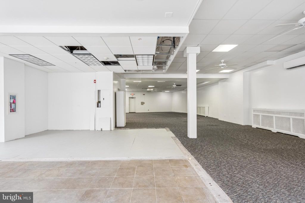 Photo of 7167 Germantown Avenue, PHILADELPHIA, PA 19119 (MLS # PAPH2574174)