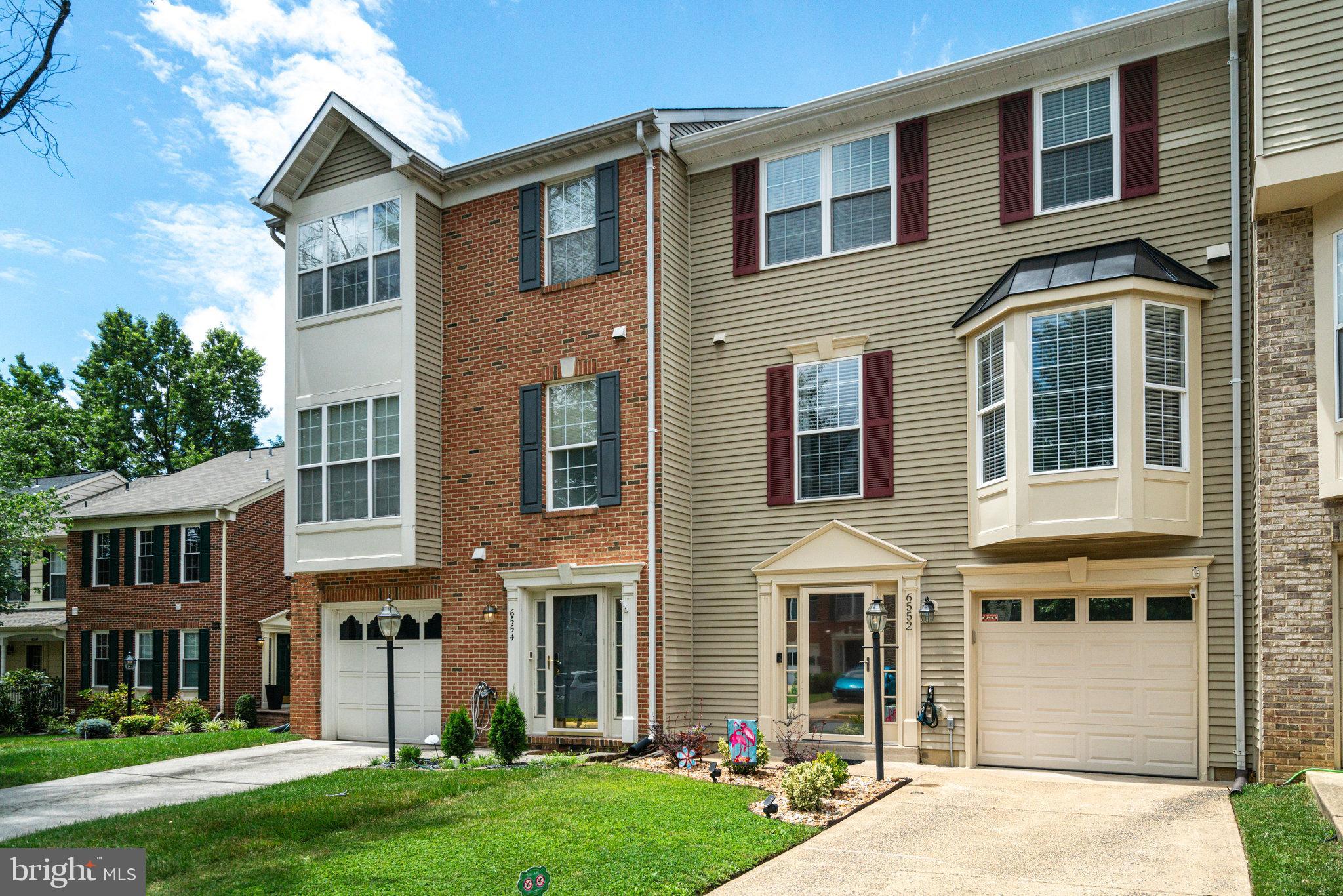 6552 KELSEY POINT CIRCLE