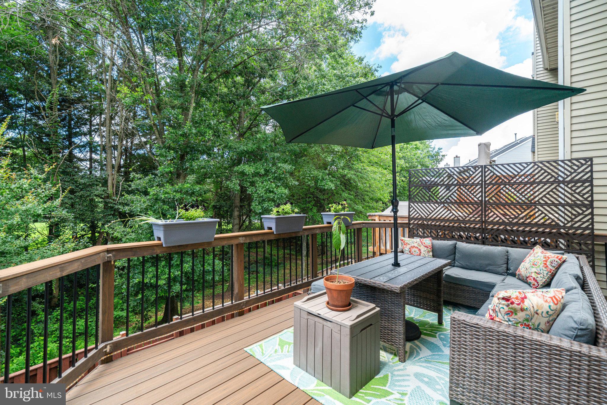 6552 KELSEY POINT CIRCLE