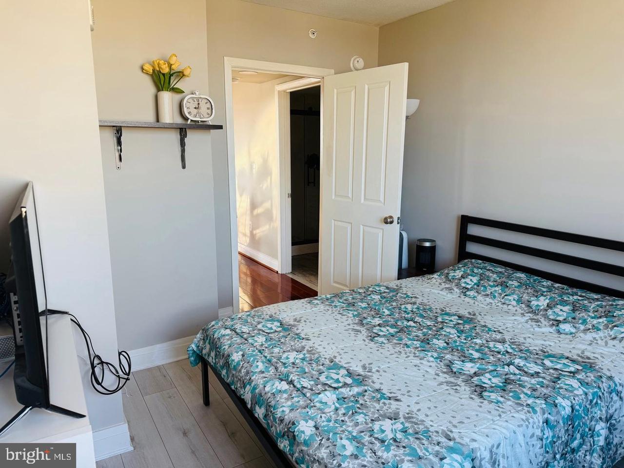 INNER HARBOR - Residential Lease