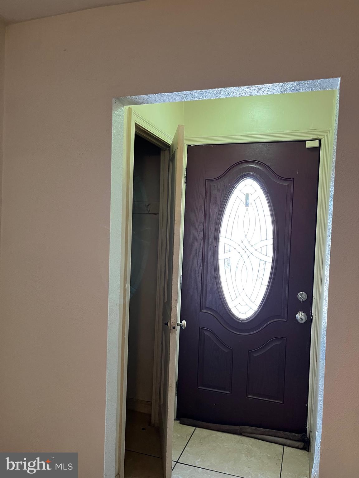 OVERBROOK PARK - Residential