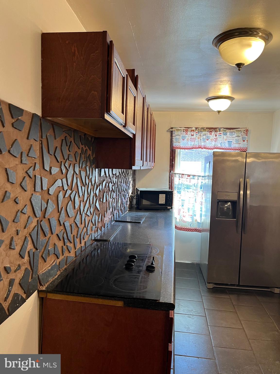 OVERBROOK PARK - Residential