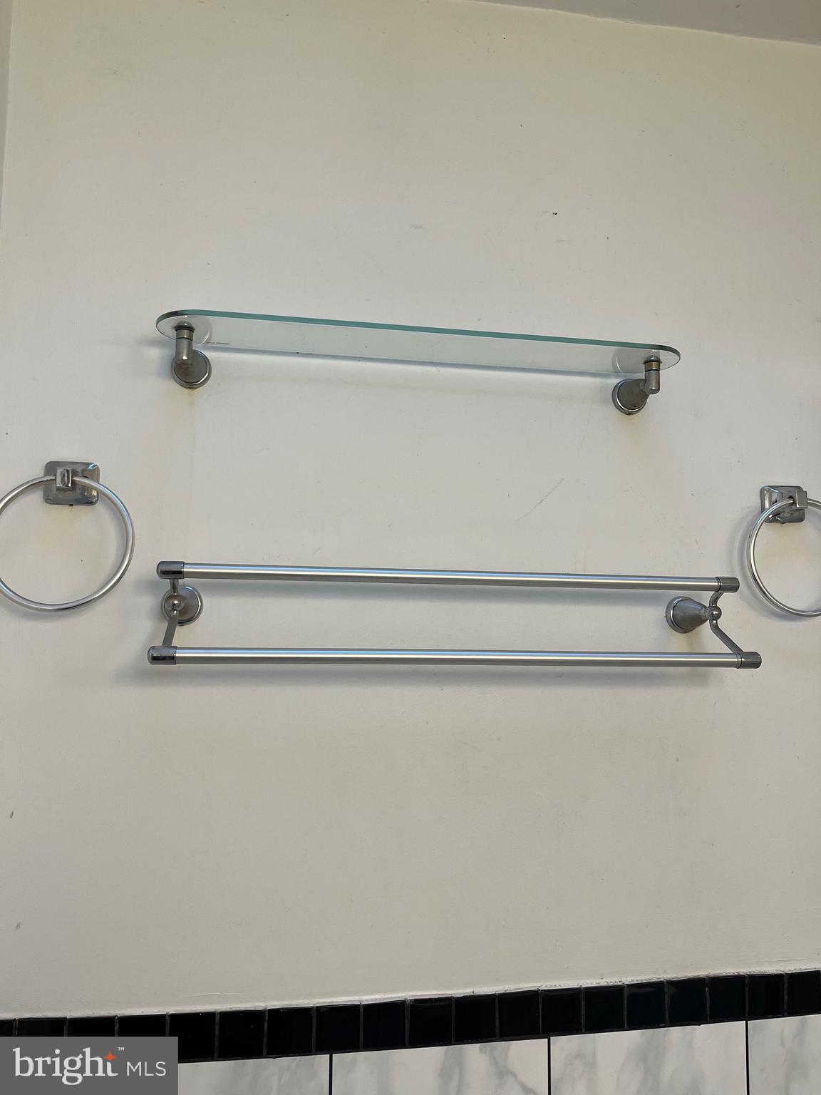 OVERBROOK PARK - Residential