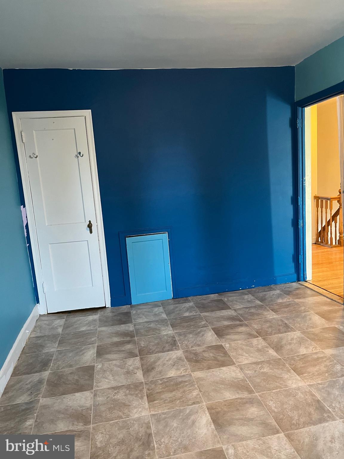 OVERBROOK PARK - Residential