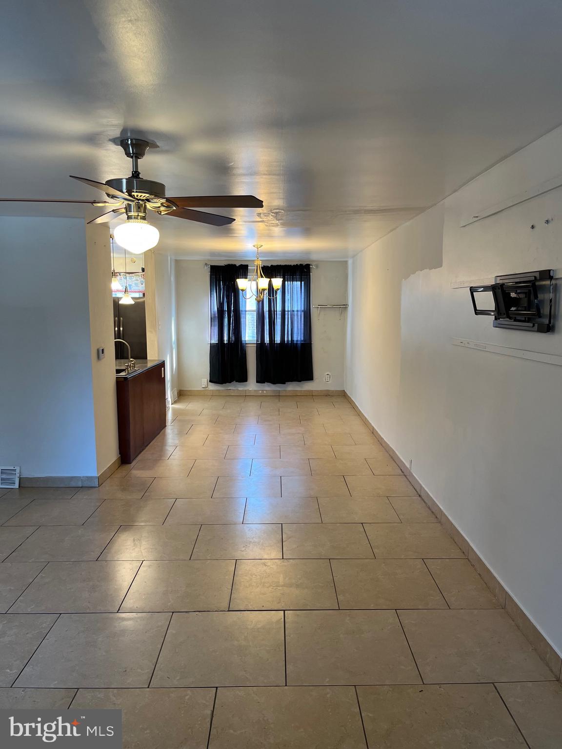 OVERBROOK PARK - Residential