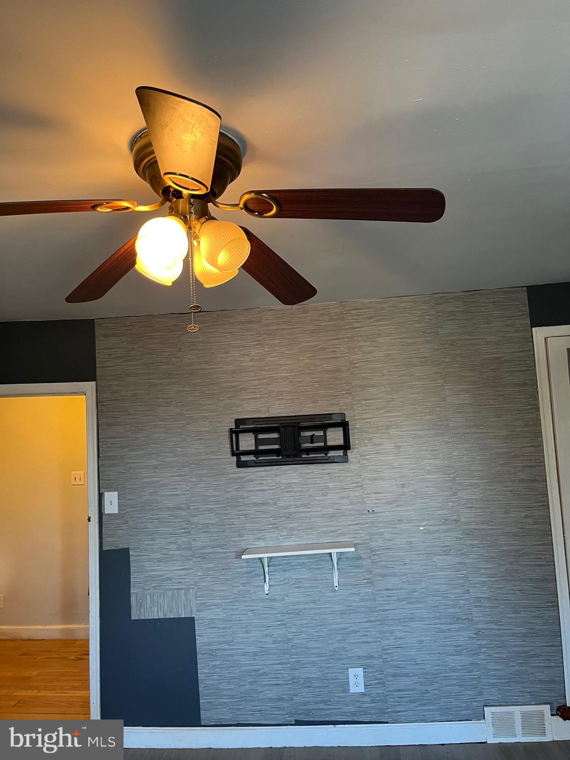 OVERBROOK PARK - Residential