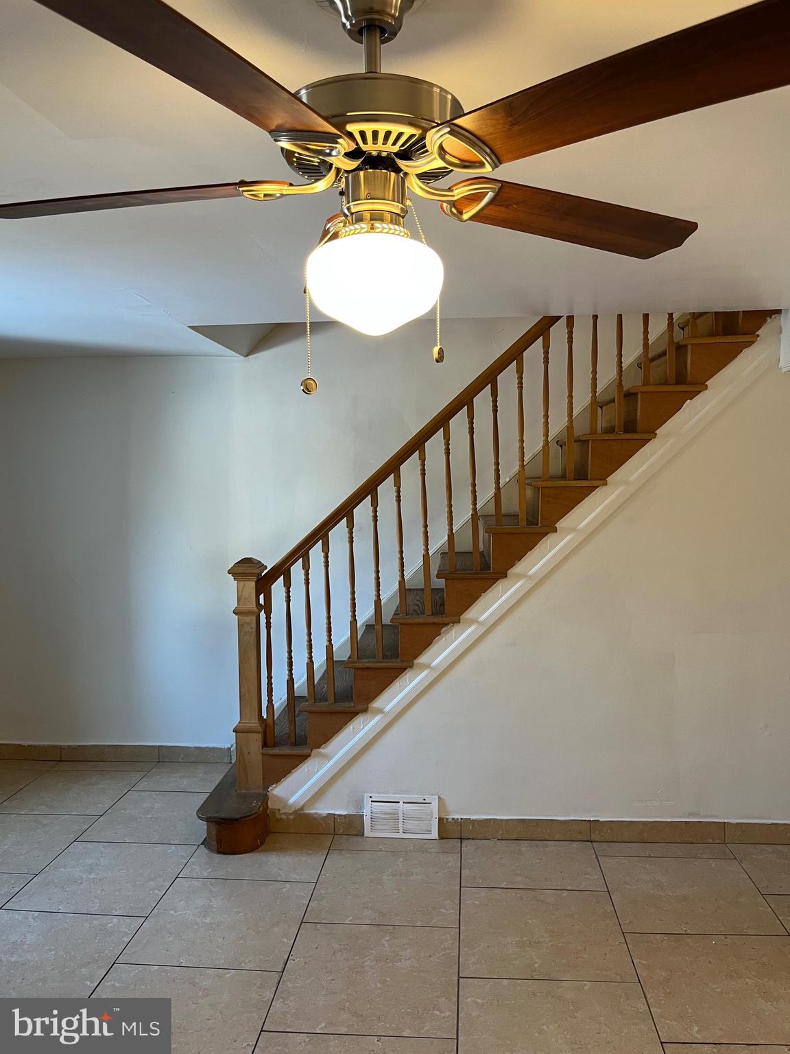 OVERBROOK PARK - Residential