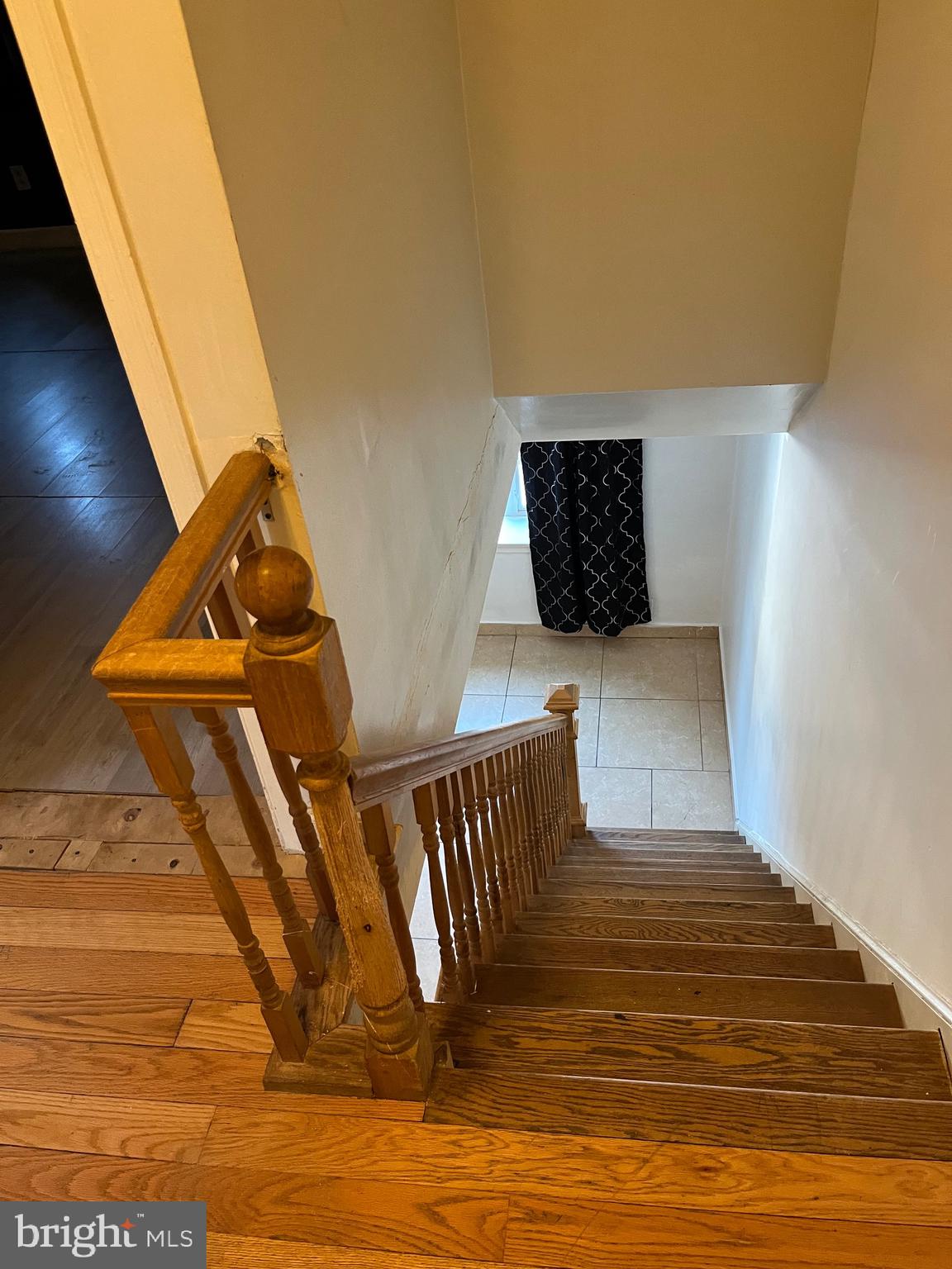 OVERBROOK PARK - Residential