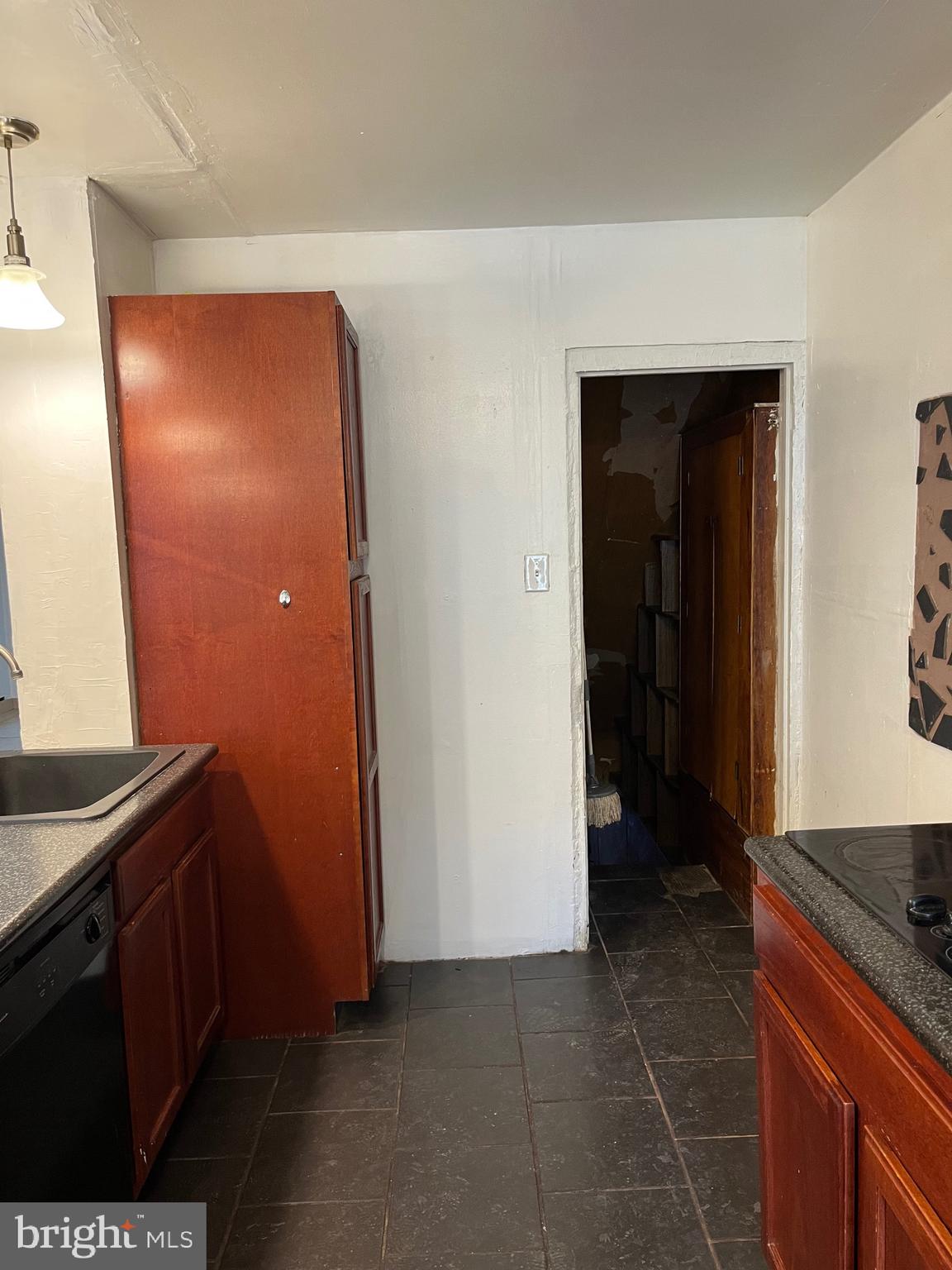 OVERBROOK PARK - Residential