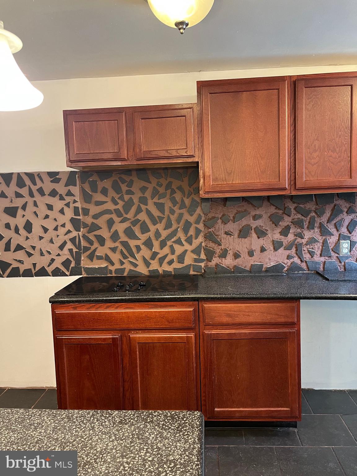 OVERBROOK PARK - Residential