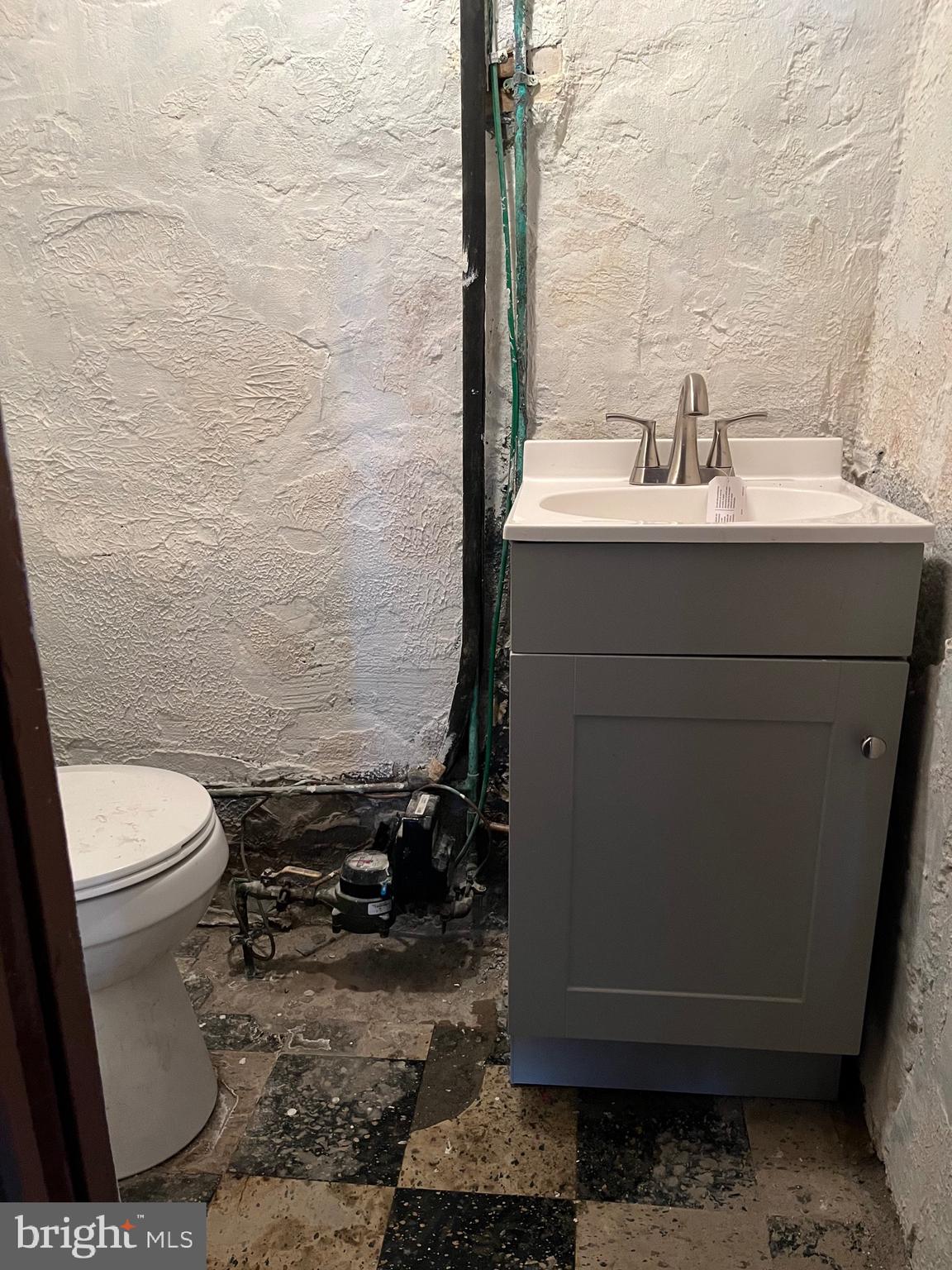 OVERBROOK PARK - Residential