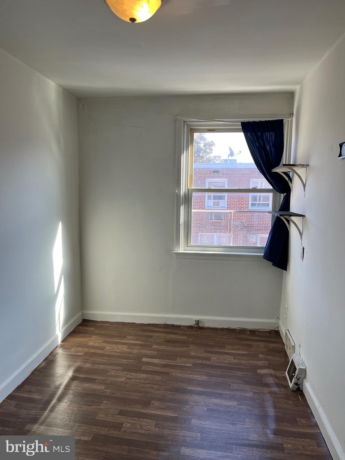 OVERBROOK PARK - Residential