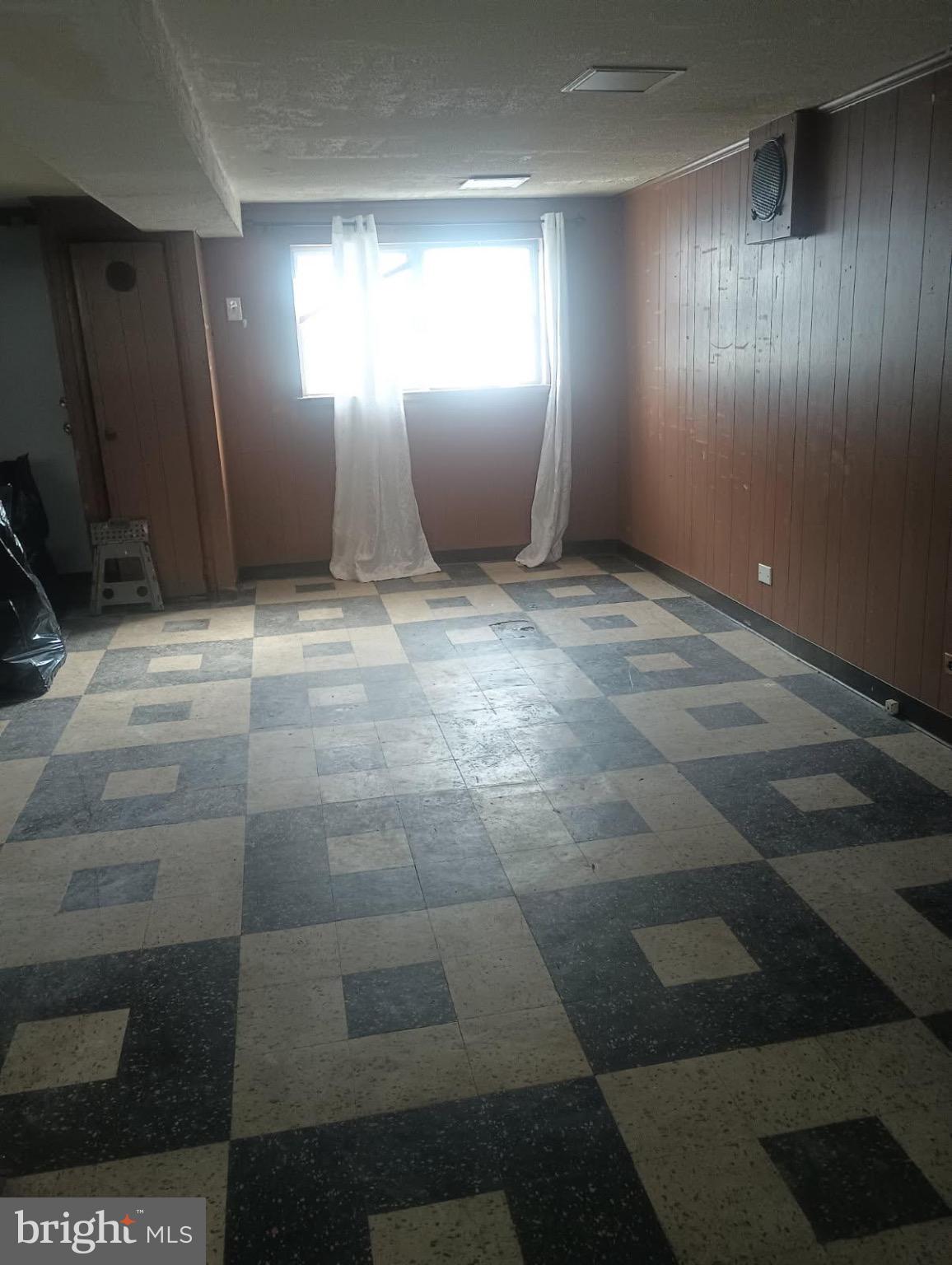 OVERBROOK PARK - Residential