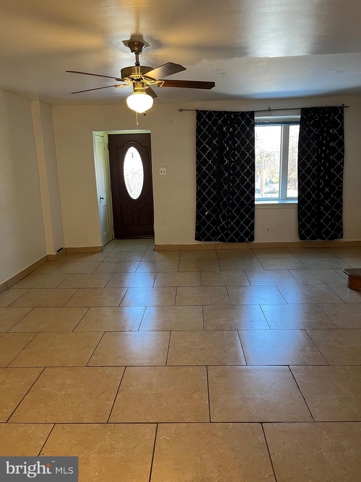 OVERBROOK PARK - Residential