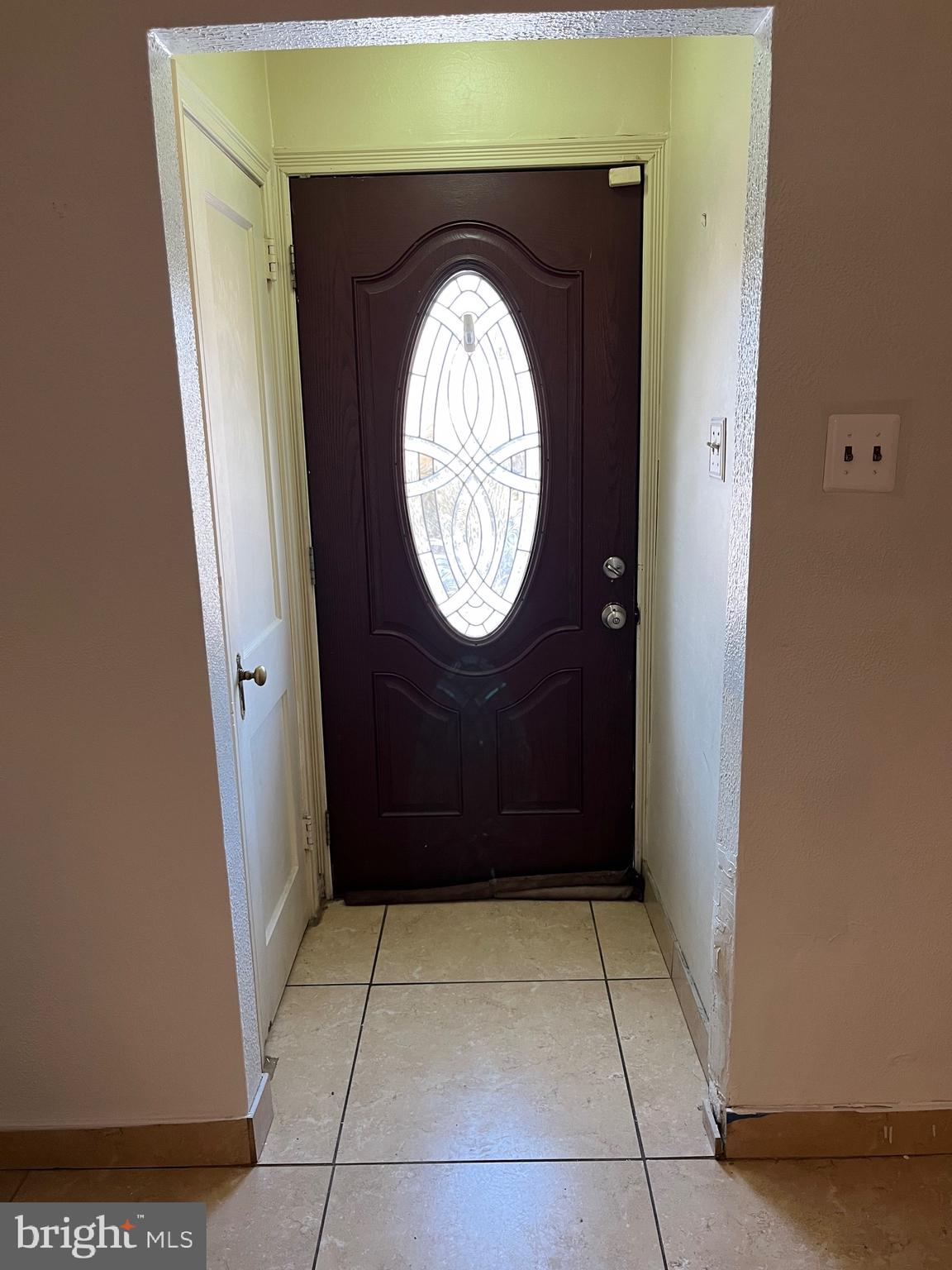 OVERBROOK PARK - Residential