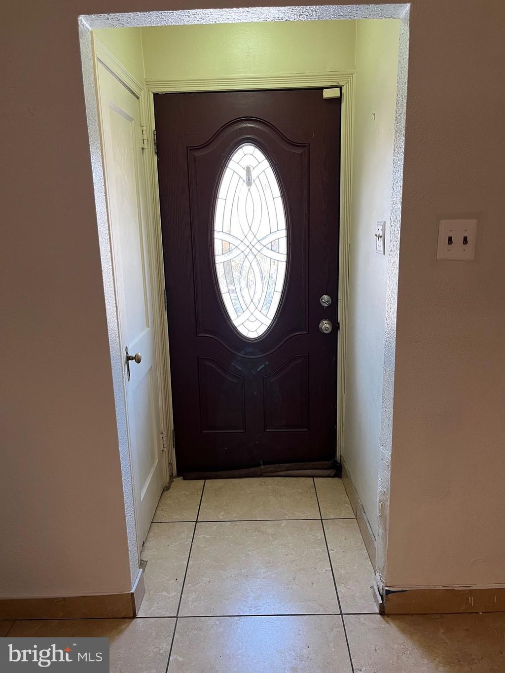 Photo of 7302 Sherwood Road, PHILADELPHIA, PA 19151 (MLS # PAPH2578374)