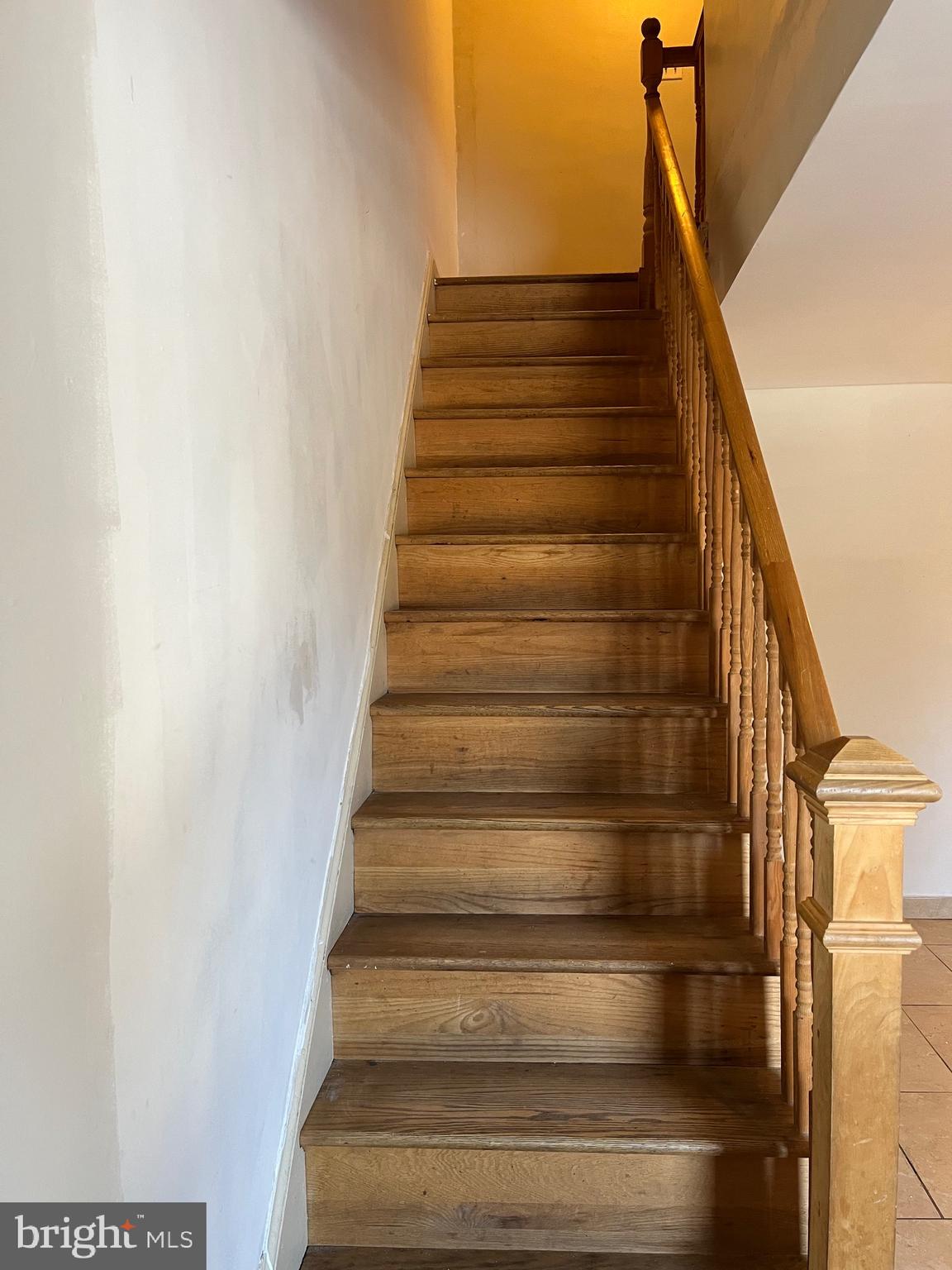 OVERBROOK PARK - Residential