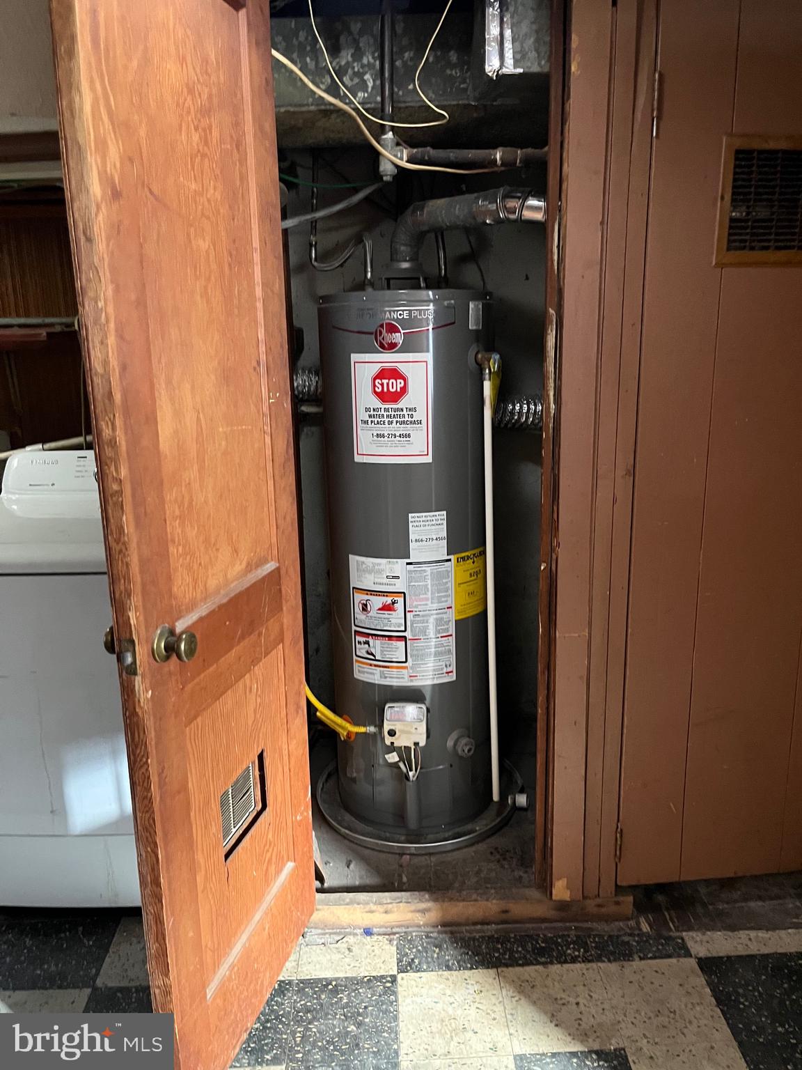 OVERBROOK PARK - Residential