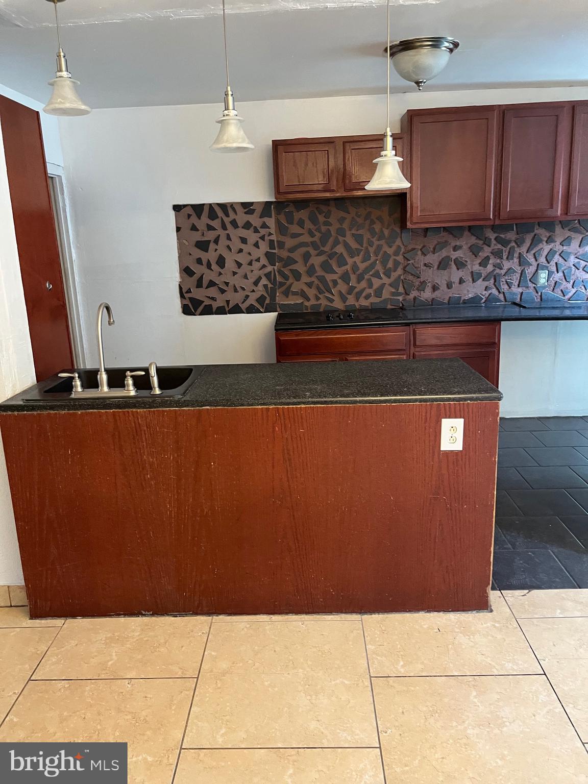 OVERBROOK PARK - Residential