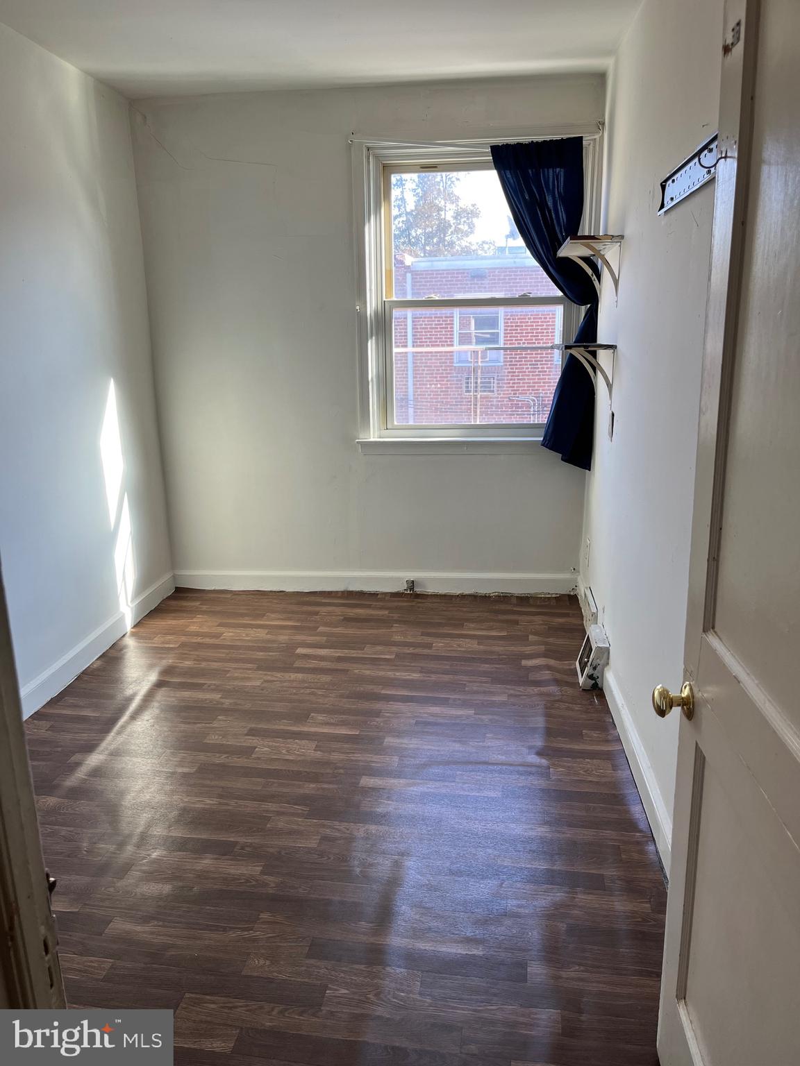 OVERBROOK PARK - Residential