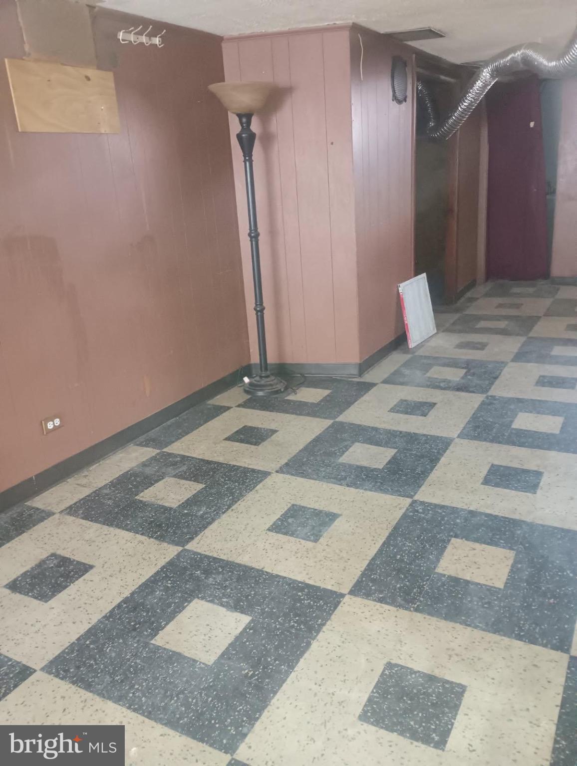 OVERBROOK PARK - Residential