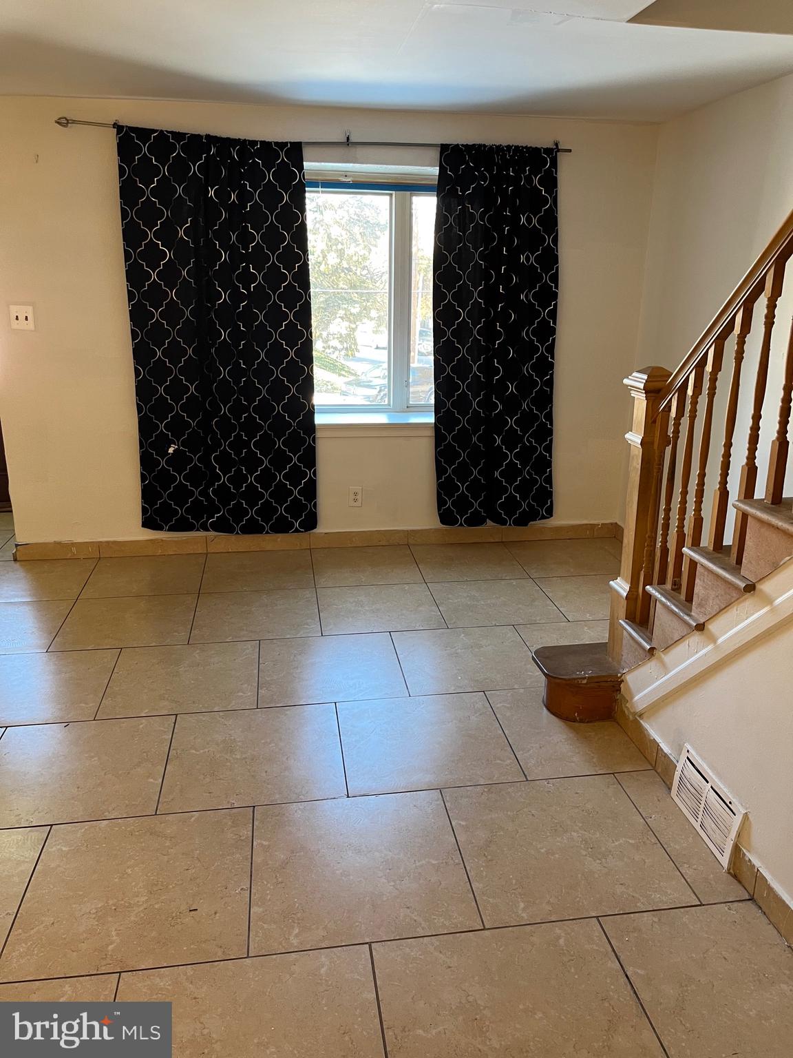 OVERBROOK PARK - Residential