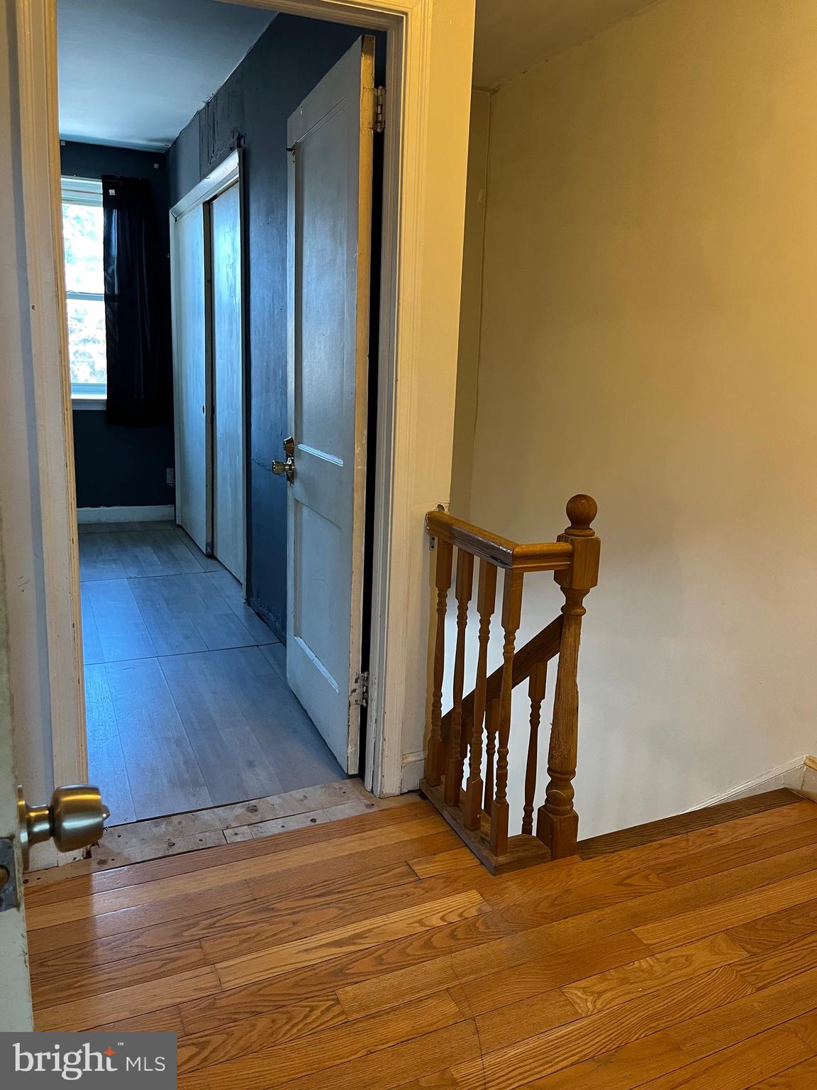 OVERBROOK PARK - Residential