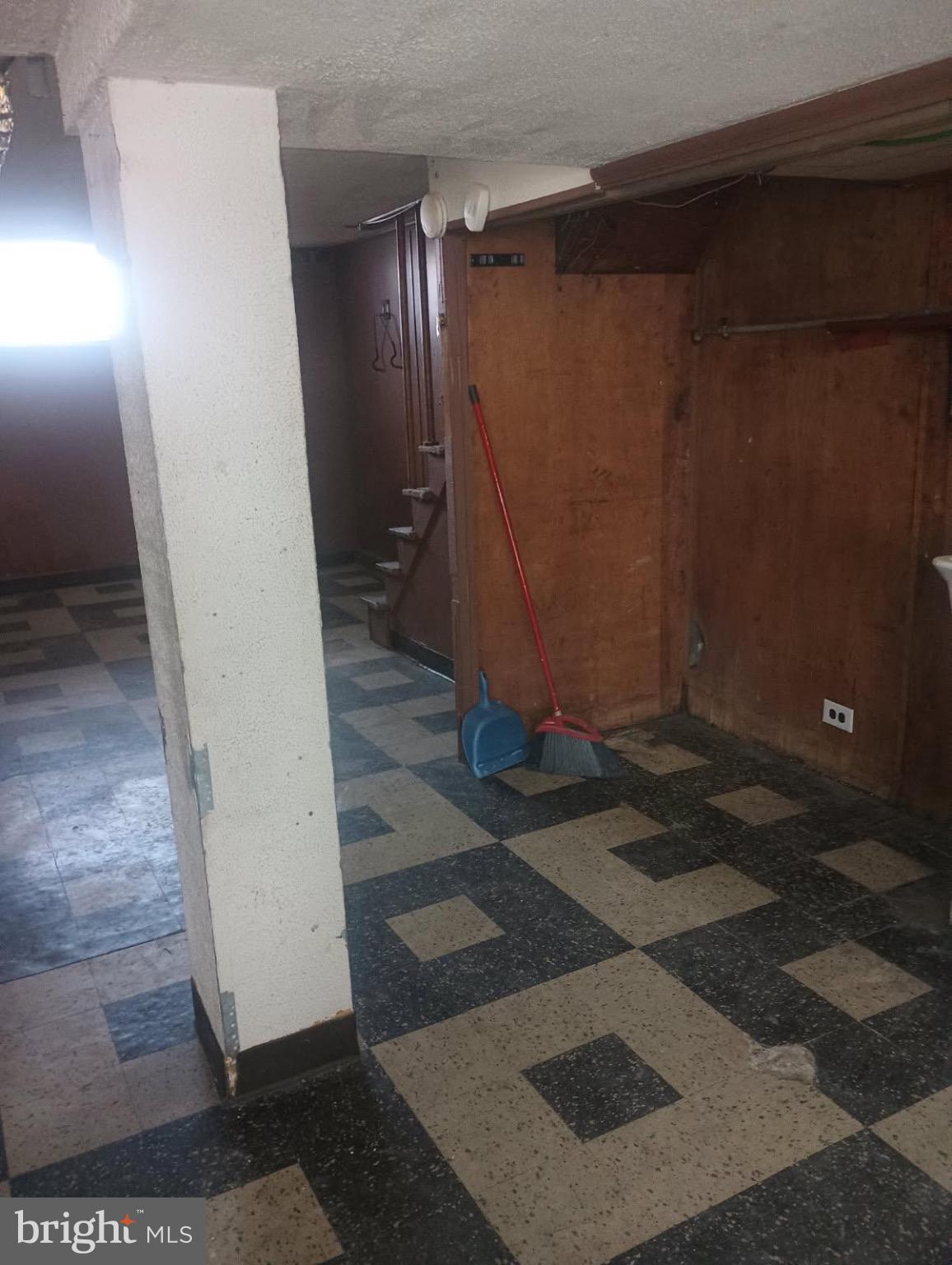 OVERBROOK PARK - Residential