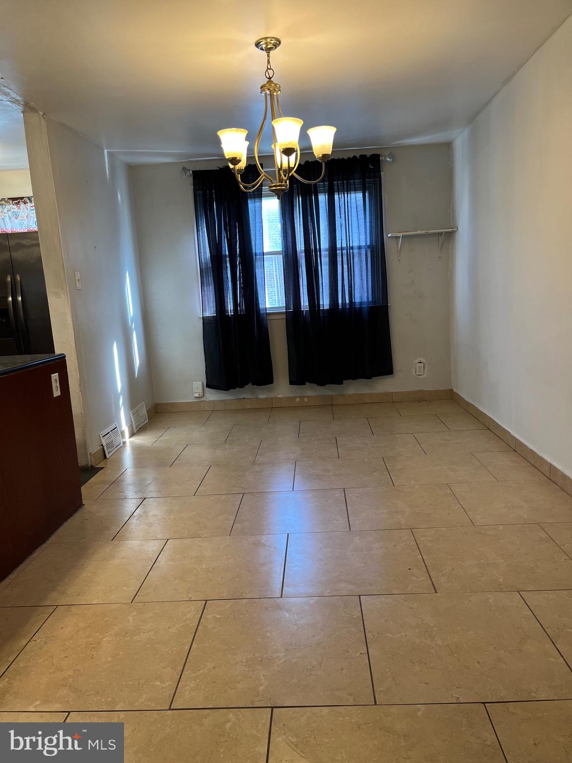 OVERBROOK PARK - Residential