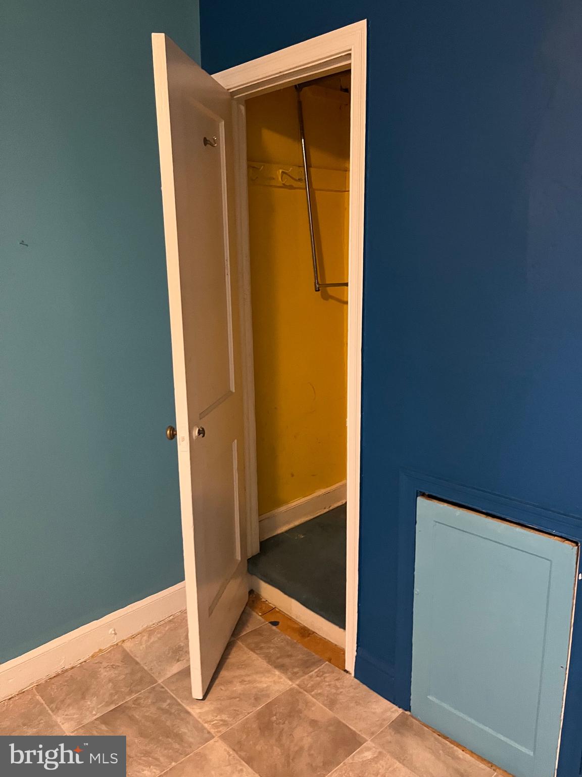 OVERBROOK PARK - Residential