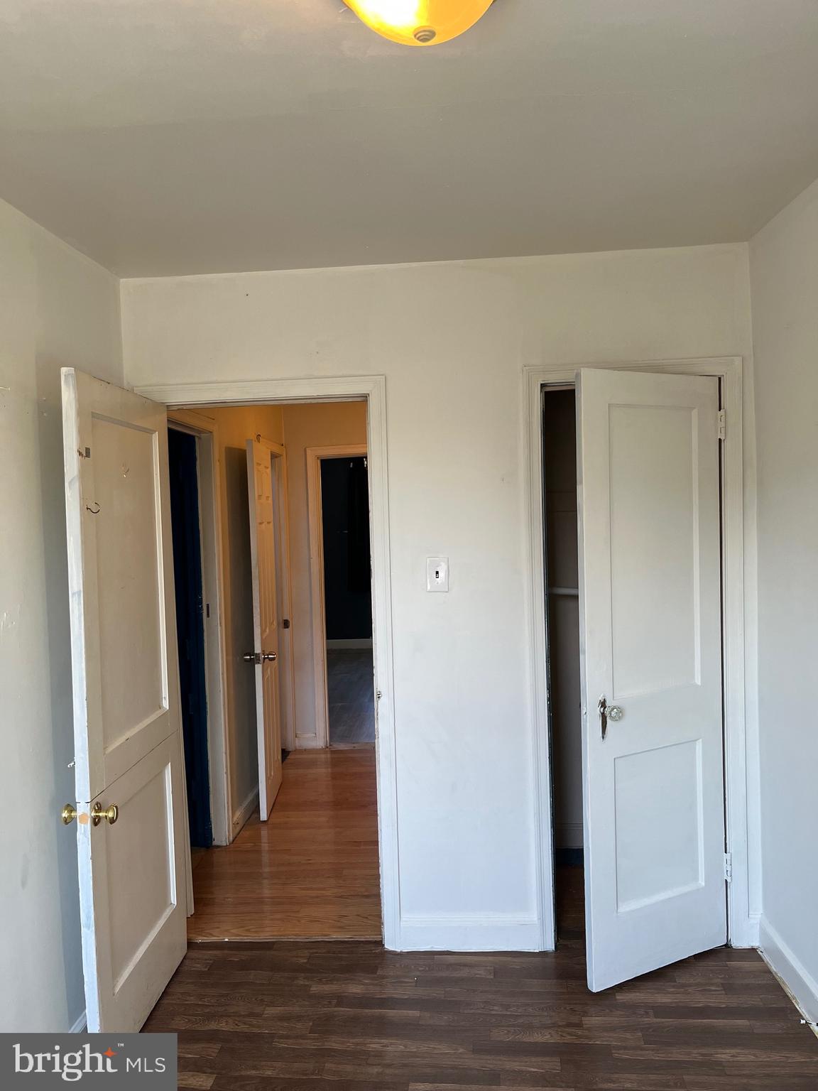 OVERBROOK PARK - Residential