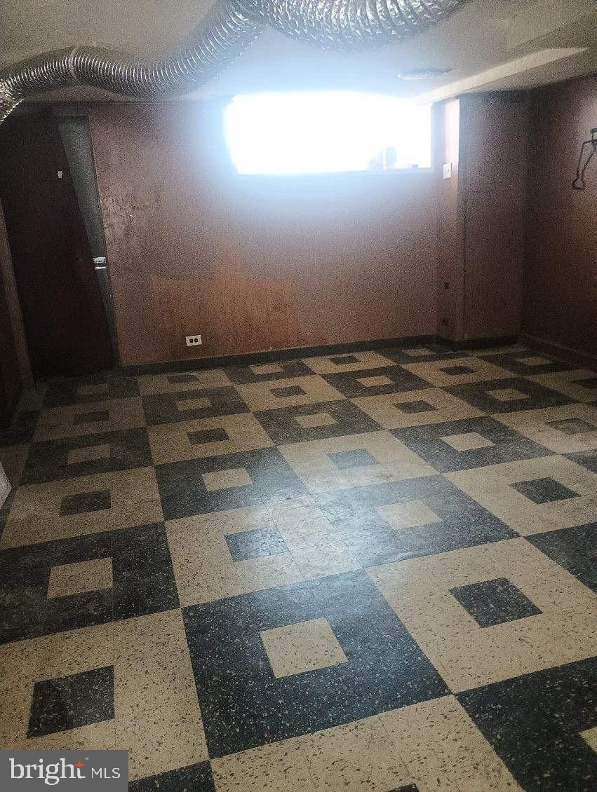 OVERBROOK PARK - Residential