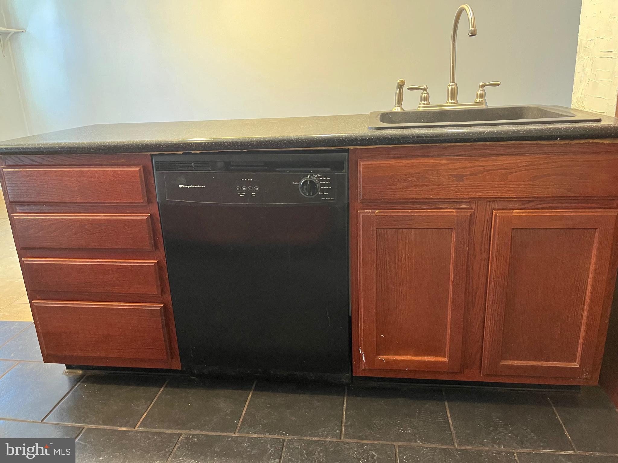 OVERBROOK PARK - Residential