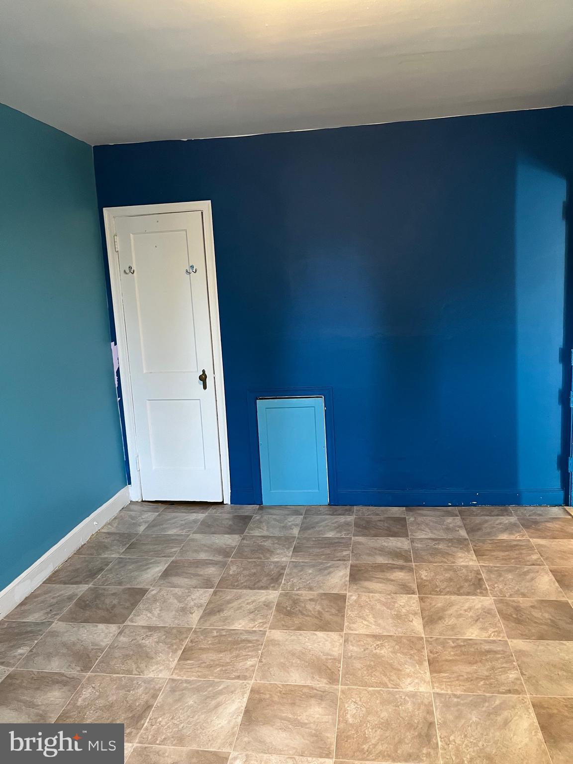 OVERBROOK PARK - Residential