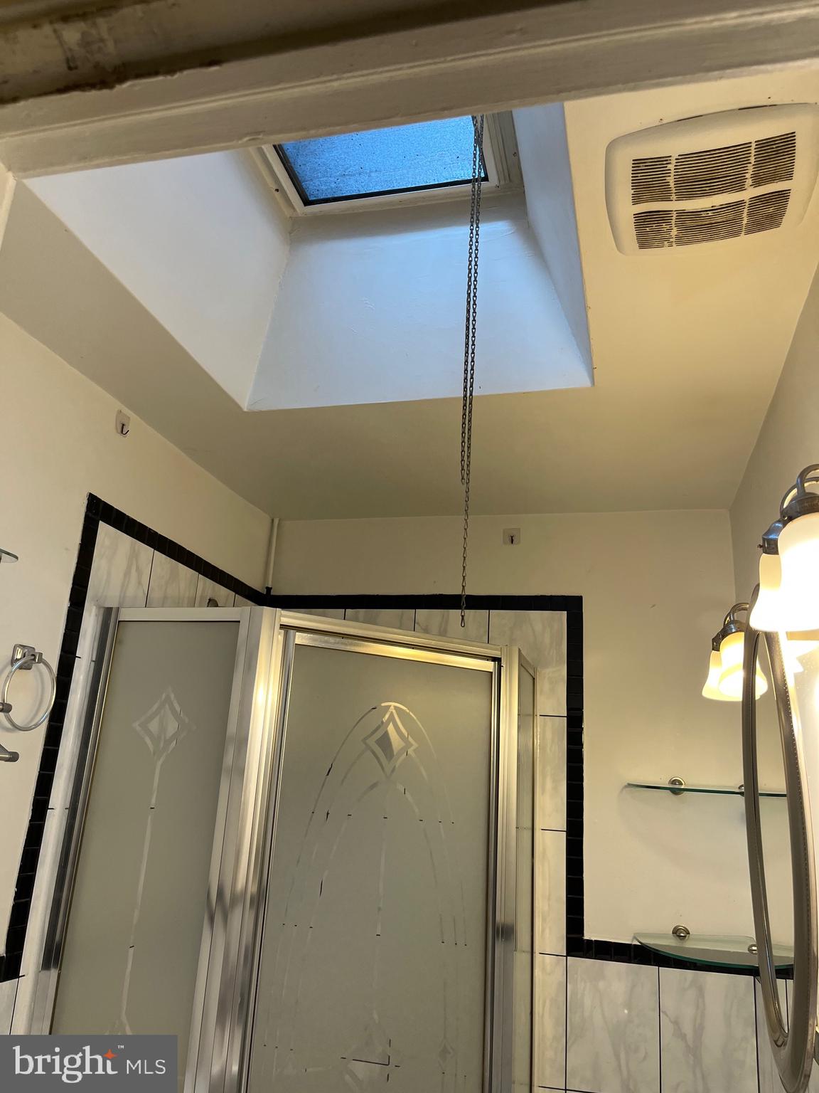 OVERBROOK PARK - Residential