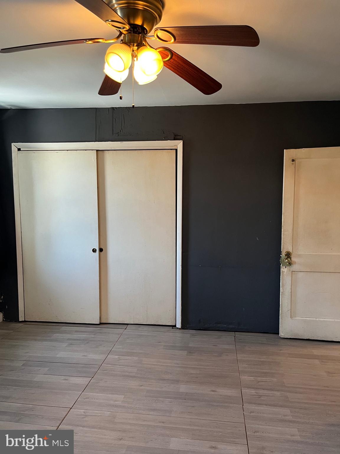 OVERBROOK PARK - Residential