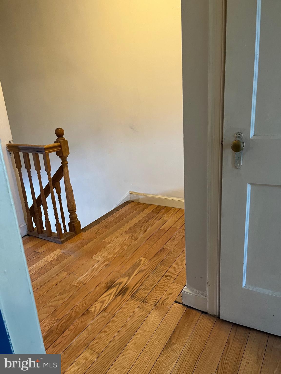 OVERBROOK PARK - Residential