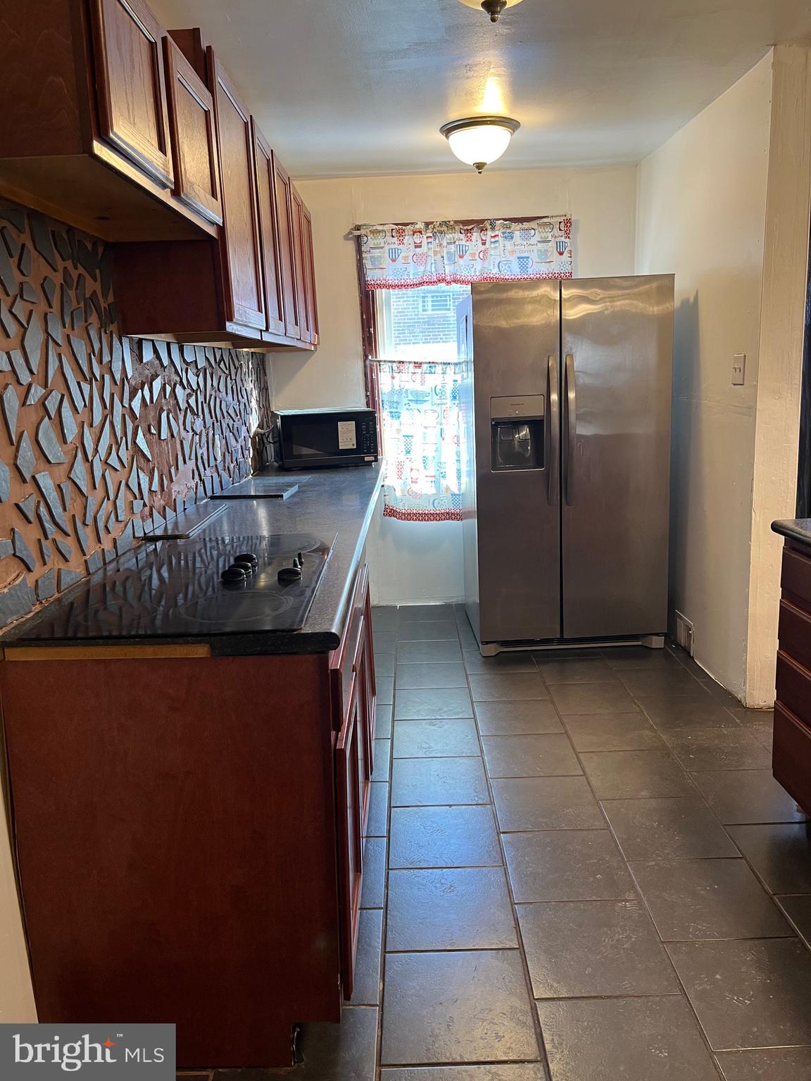 OVERBROOK PARK - Residential