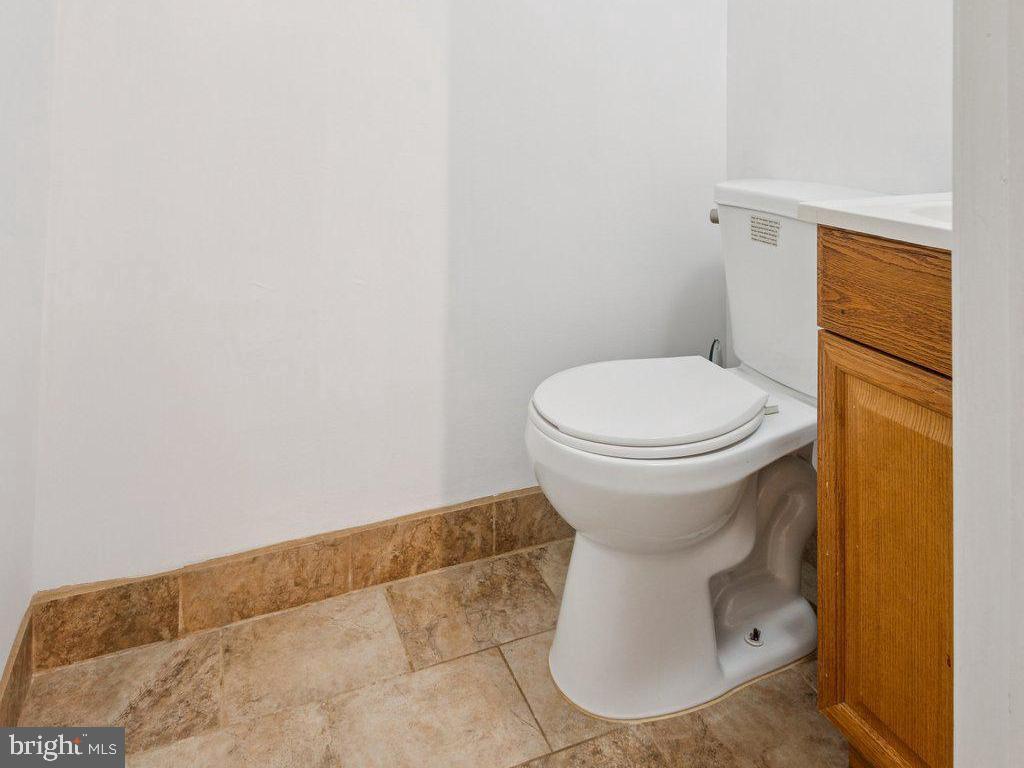 HICKORY RIDGE - Residential Lease