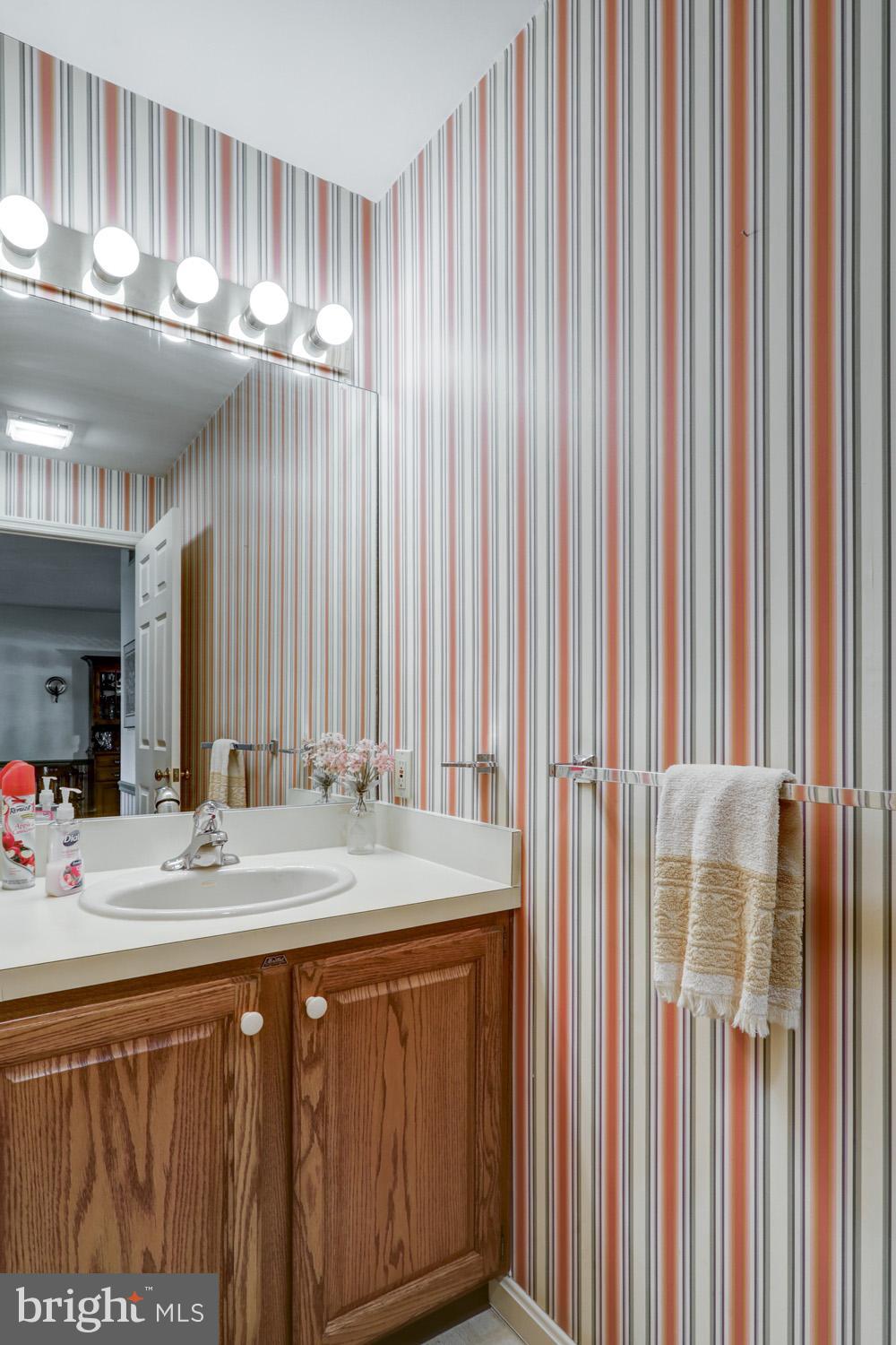 WINDSOR GARDENS - Residential