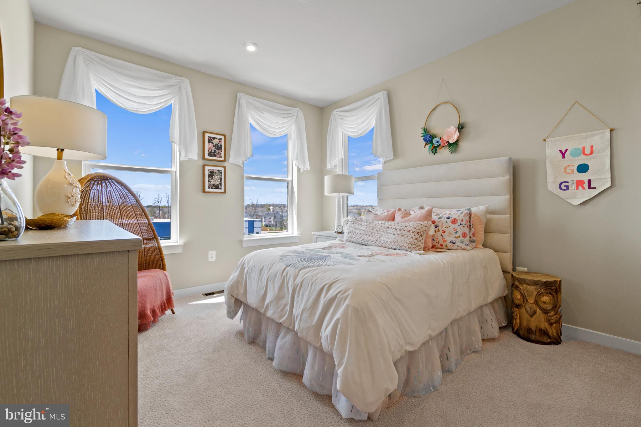 ASHBROOK PLACE - Residential