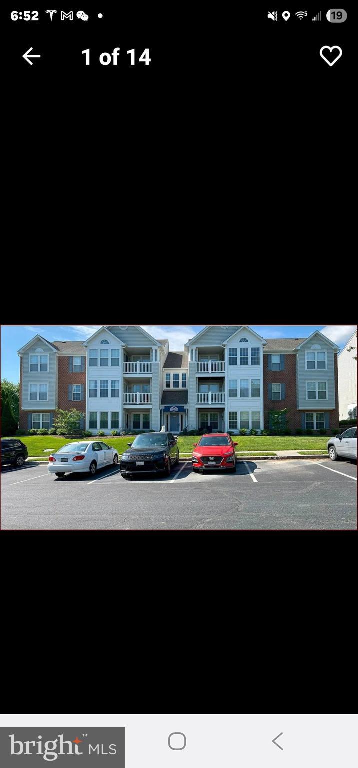 Condo in Southfield Complex - Prime Nottingham Location Move-In Ready! A beautifully maintained 2-bedroom, 1-bath condo in the highly desirable Southfield at White Marsh community in Nottingham (ZIP 21236).
a quiet, family-friendly neighborhood, this home offers comfort, space, and convenience all in one!
Key Features: