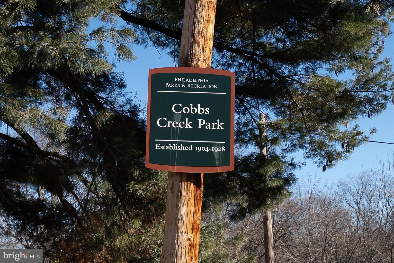 WALNUT HILL - Residential