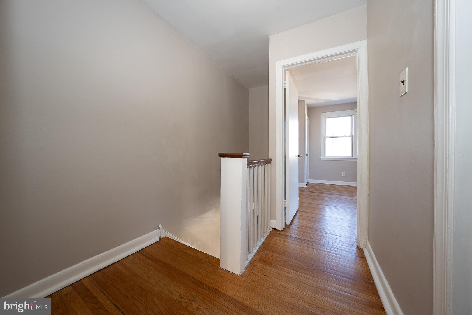 WALNUT HILL - Residential