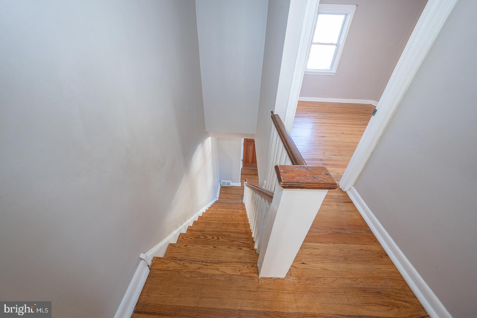 WALNUT HILL - Residential