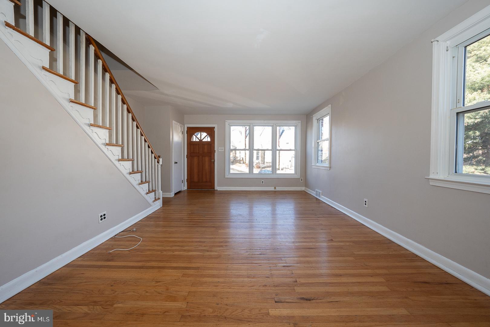 WALNUT HILL - Residential