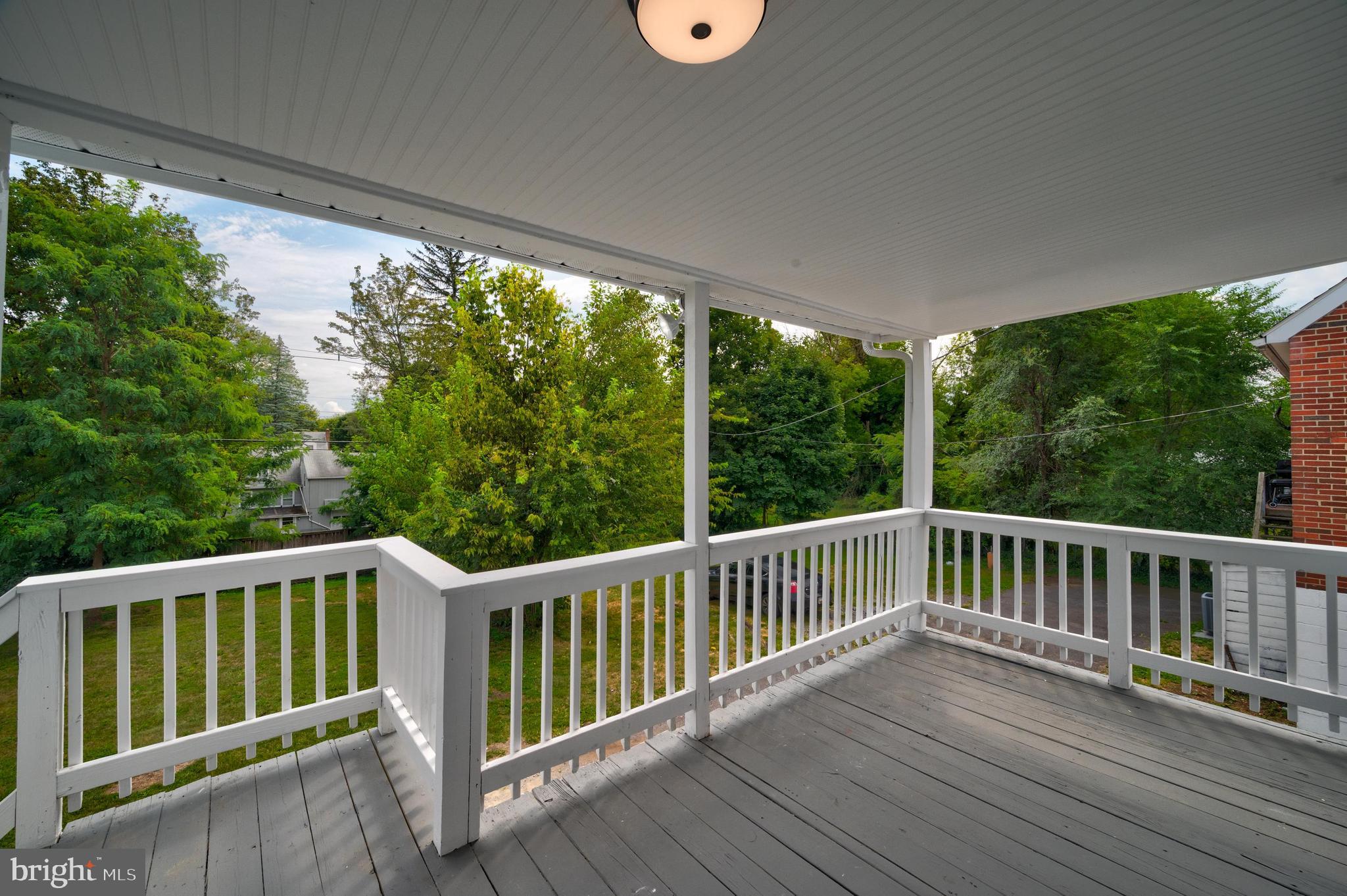 FOUNTAIN HEAD - Residential